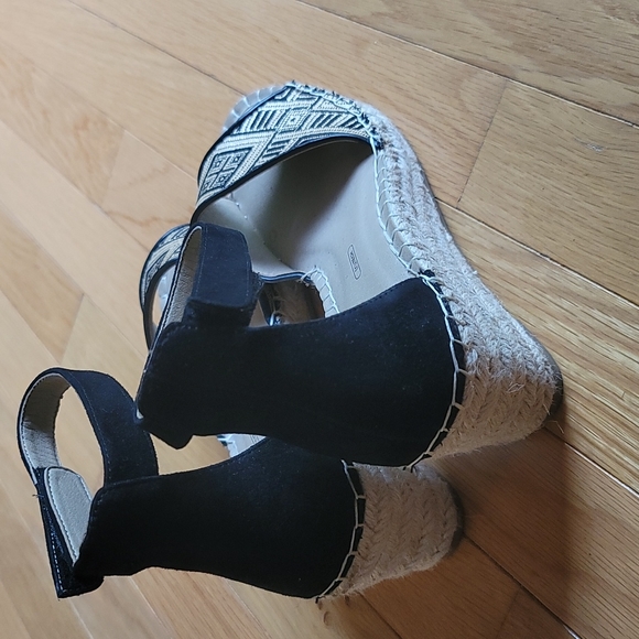 Rockport Marah 2 piece Women's Sandals - Picture 7 of 7